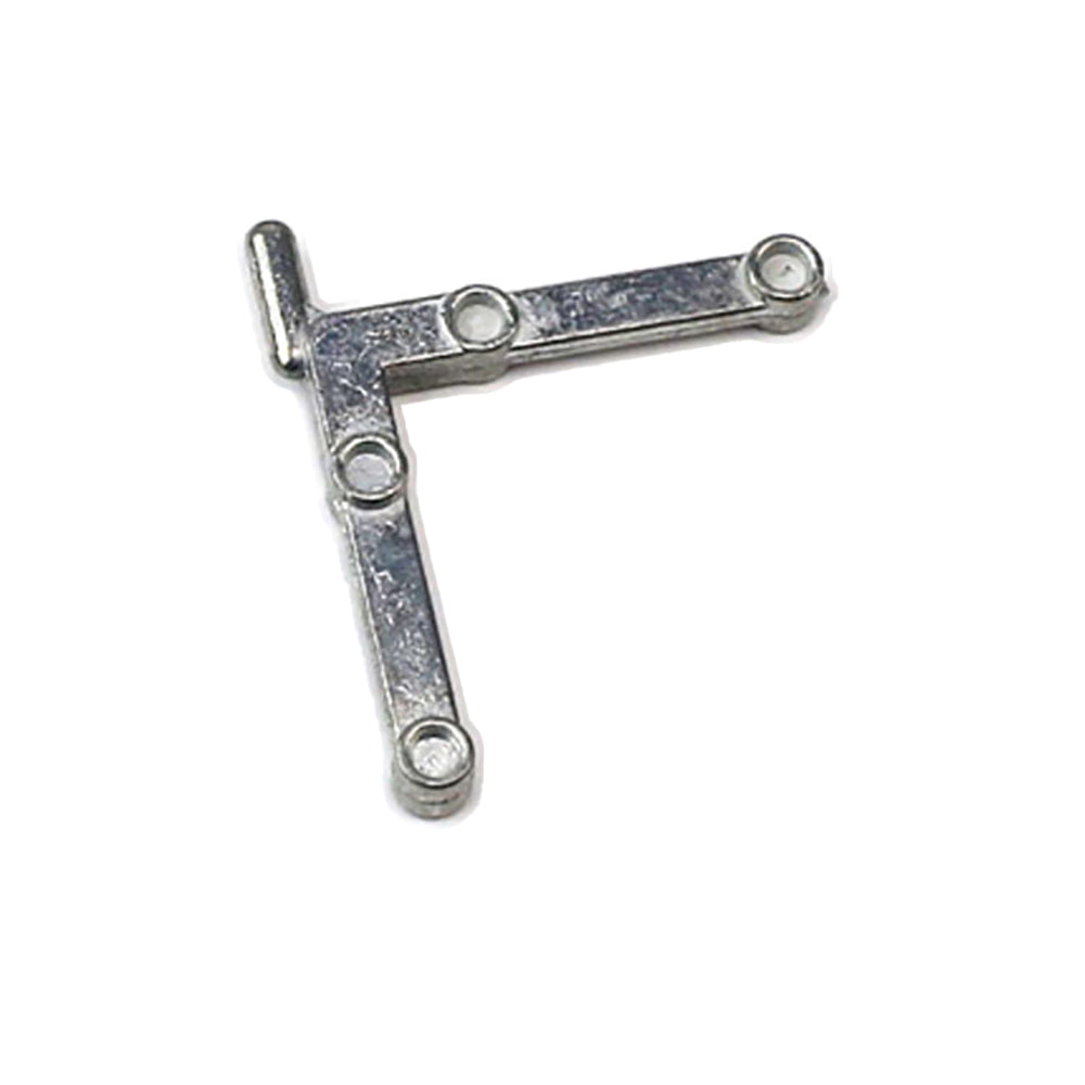 STRAIGHT TILT KEY, 808 SERIES - STRAIGHT TILT KEY, 808 SERIES