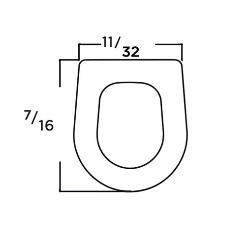 Andersen Double-Hung Window Weatherstrip - Andersen Double-Hung Window Weatherstrip