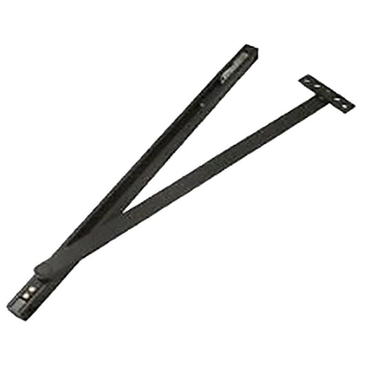 Commercial or Residential Adjustable Overhead Door Holder
