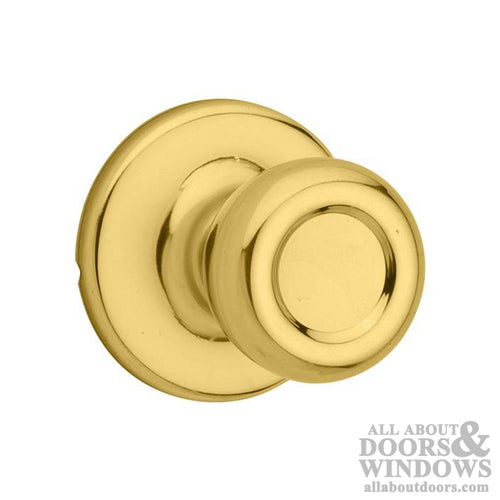 Kwikset Tylo Door Handle Signature Series Interior Single Cylinder Handleset - Kwikset Tylo Door Handle Signature Series Interior Single Cylinder Handleset