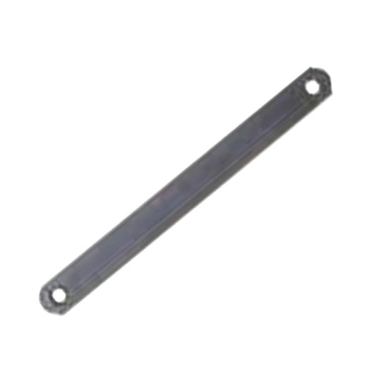 Peachtree Drag Link for Ariel Casement Operator with 24 Inch Glass