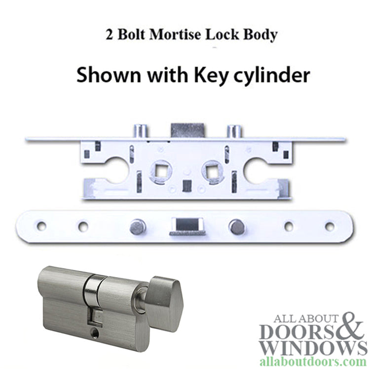 Pella Key Cylinder With Thumb Turn Fits Storm Doors Includes Kwikset Keys - Pella Key Cylinder With Thumb Turn Fits Storm Doors Includes Kwikset Keys
