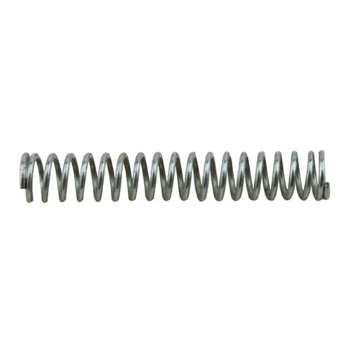 Andersen Perma-Shield Narroline Windows - Latch Bolt Spring for Combination Unit - Andersen Perma-Shield Narroline Windows - Latch Bolt Spring for Combination Unit