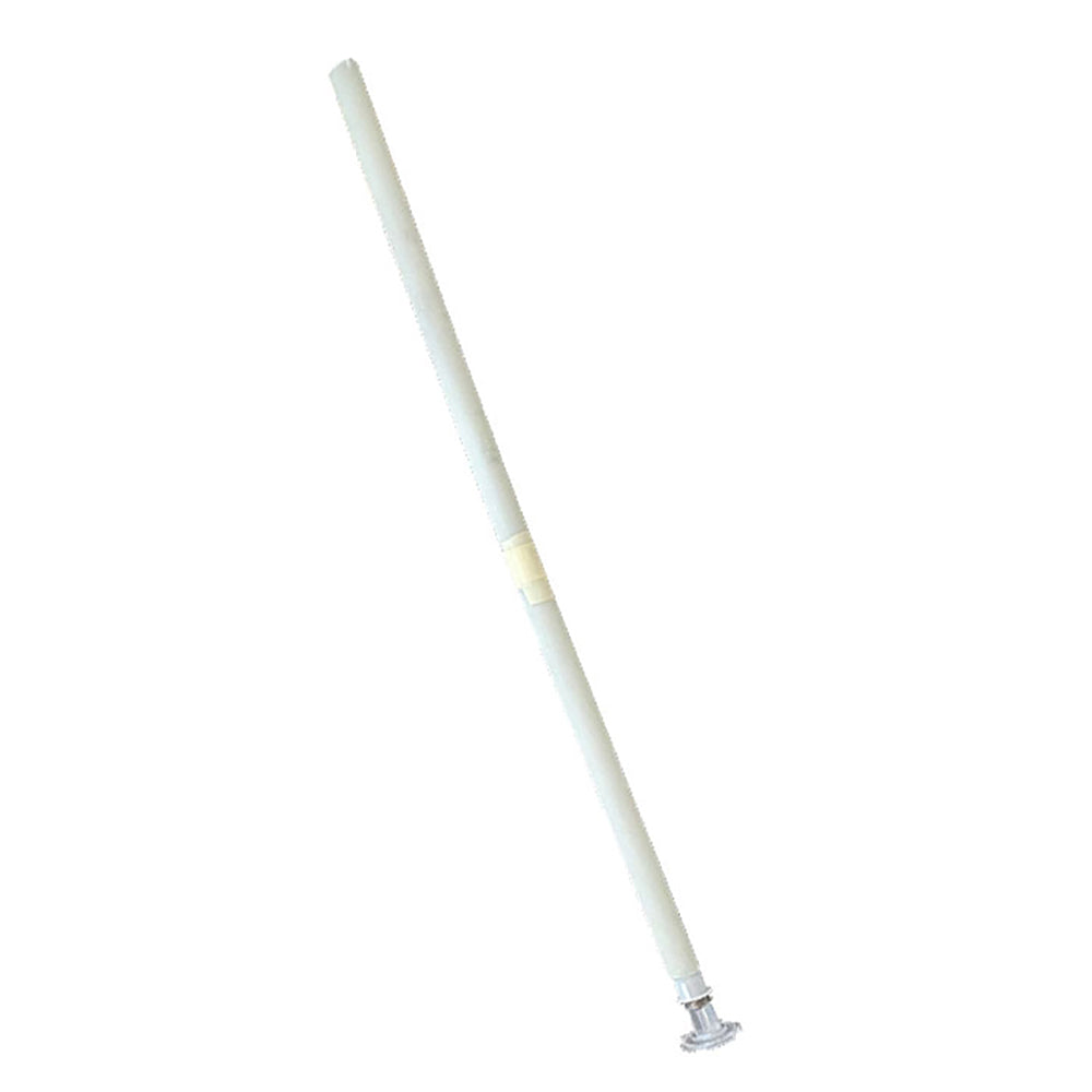 Tension Spring Assembly - Retractable Insect Screen - FWG80 - For Andersen FGD made Aug 03 - May 07 - Tension Spring Assembly - Retractable Insect Screen - FWG80 - For Andersen FGD made Aug 03 - May 07