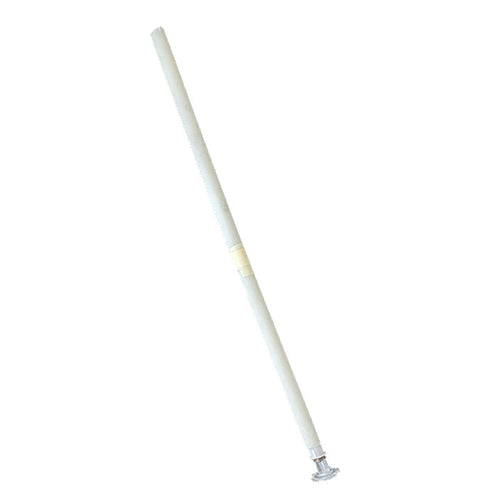 Tension Spring Assembly - Retractable Insect Screen - FWG80 - For Andersen FGD made Aug 03 - May 07 - Tension Spring Assembly - Retractable Insect Screen - FWG80 - For Andersen FGD made Aug 03 - May 07