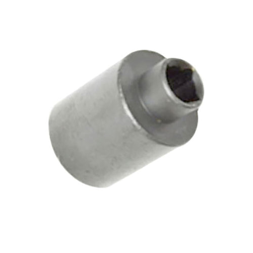 Handle extender for Andersen Frenchwood  trim sets - Distressed Nickel - Handle extender for Andersen Frenchwood  trim sets - Distressed Nickel