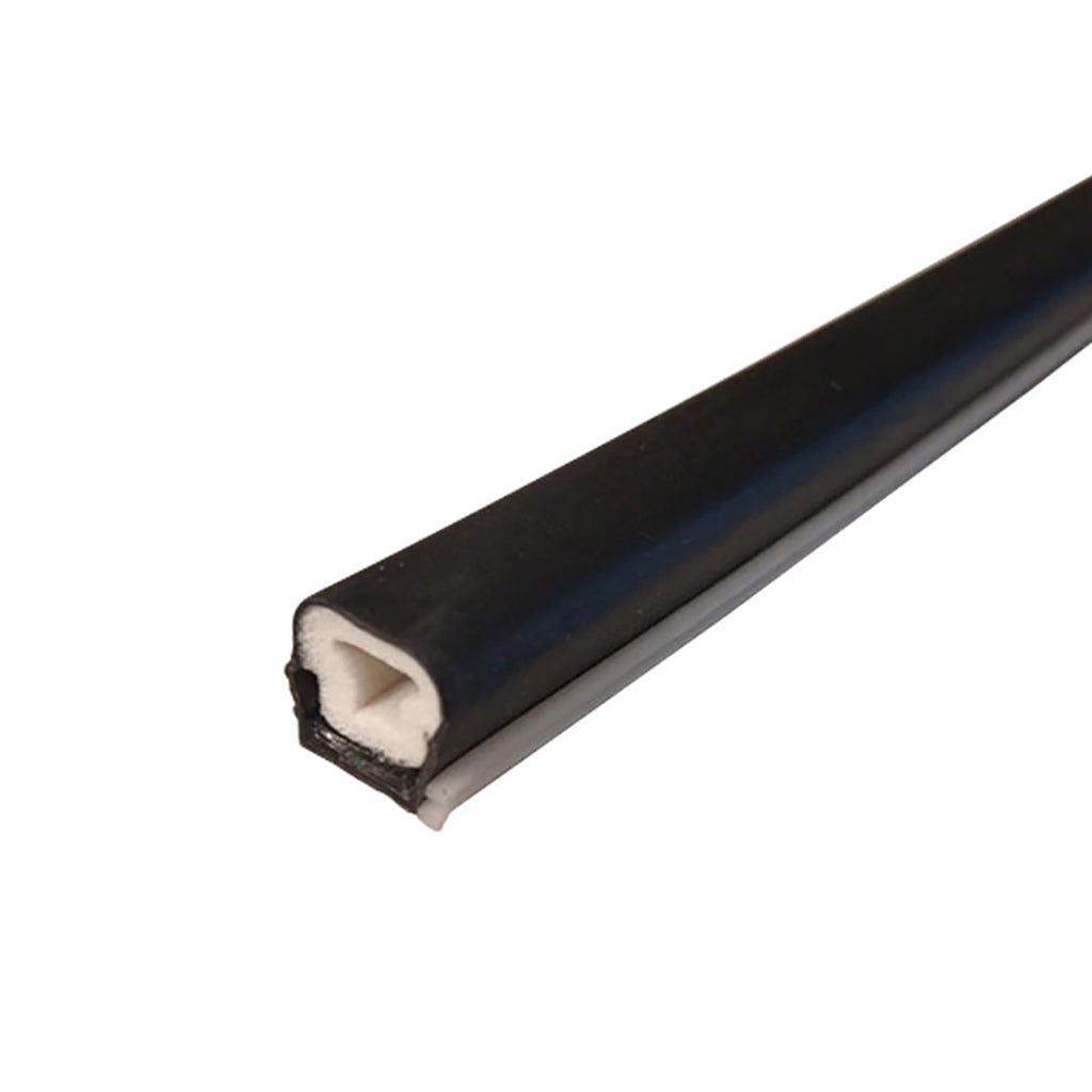 Andersen Window Weatherstrip Narroline Top and Bottom Rail Foam Weatherstrip 42