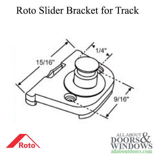 Roto  13