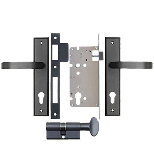 Special 85 mm PZ Replacement Handle Set Kit Choose Options