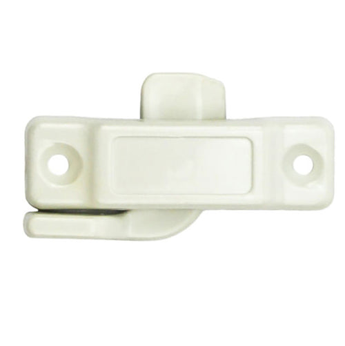 Sweep Latch 2-1/4