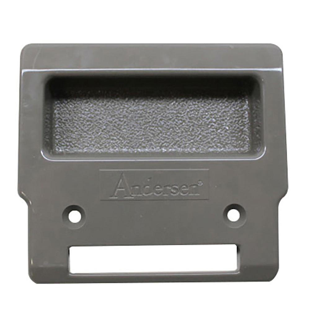 Andersen Door Handle For Patio Screen Doors Inside Handle For Sliding Doors Stone - Andersen Door Handle For Patio Screen Doors Inside Handle For Sliding Doors Stone