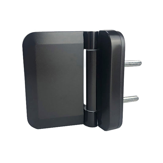 GU-923 Fold & Slide Sash Hinge