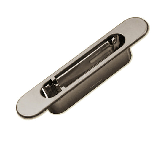 Pella Strike Plate  Flat Screen Strike Plate For Sliding Screen Doors