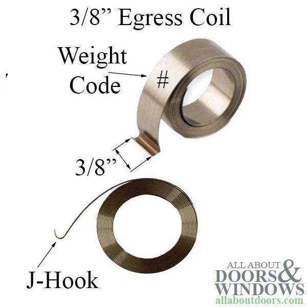 Truth Keeper, with .625 Positive Pick-Up, 5/8