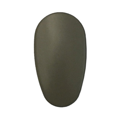 Dummy Cylinder Housing, Andersen Tribeca Series - Stone - Dummy Cylinder Housing, Andersen Tribeca Series - Stone