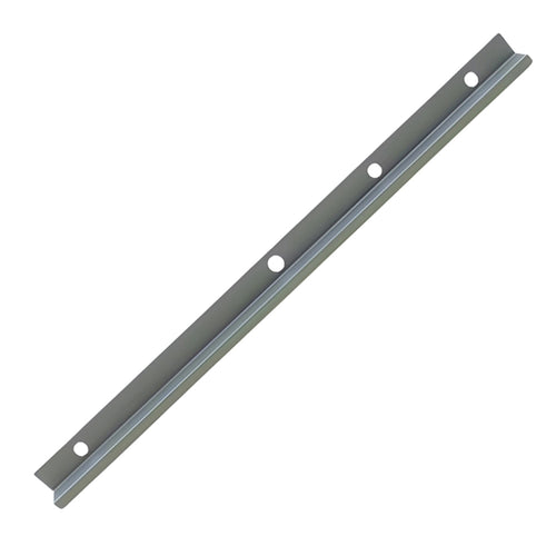 Andersen window - Perma shield CASEMENT Operator Channel / TRACK, 13-1/2 INCH, PSc 66-74 - Andersen window - Perma shield CASEMENT Operator Channel / TRACK, 13-1/2 INCH, PSc 66-74