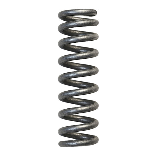 Compression Spring – 1/4" Diameter x 1" Length – .035 Wire