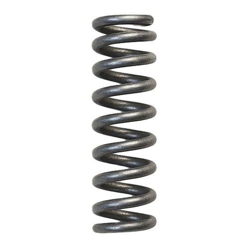 Compression Spring – 1/4