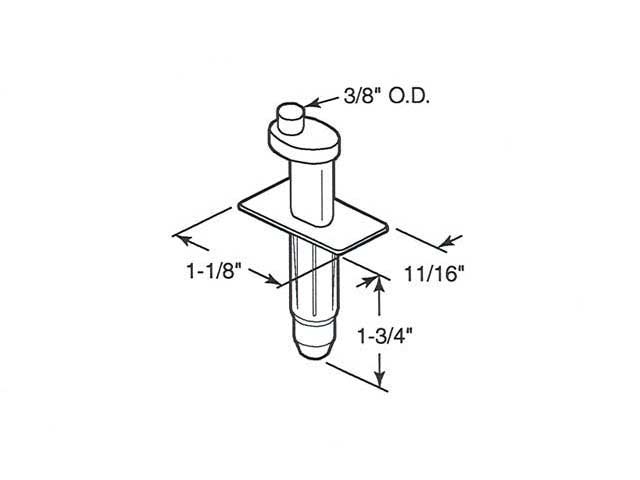 Bi Fold Closet Door Top Pivot - Bi Fold Closet Door Top Pivot