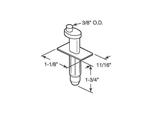 Bi Fold Closet Door Top Pivot - Bi Fold Closet Door Top Pivot