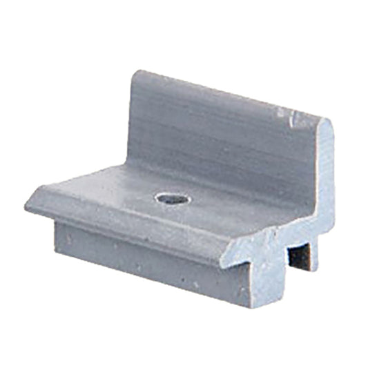 Top Mount Nylon Guide for Sliding Screen Door- Pairs