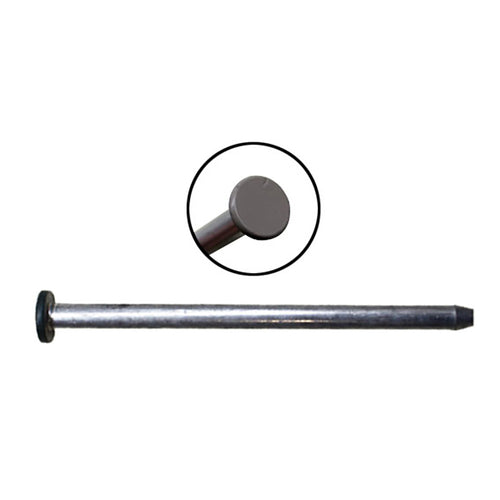 Andersen Screen Door Hinge Pin Terratone - Andersen Screen Door Hinge Pin Terratone