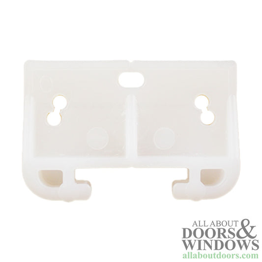Drawer Track Guide Kit - 1-5/16 inch