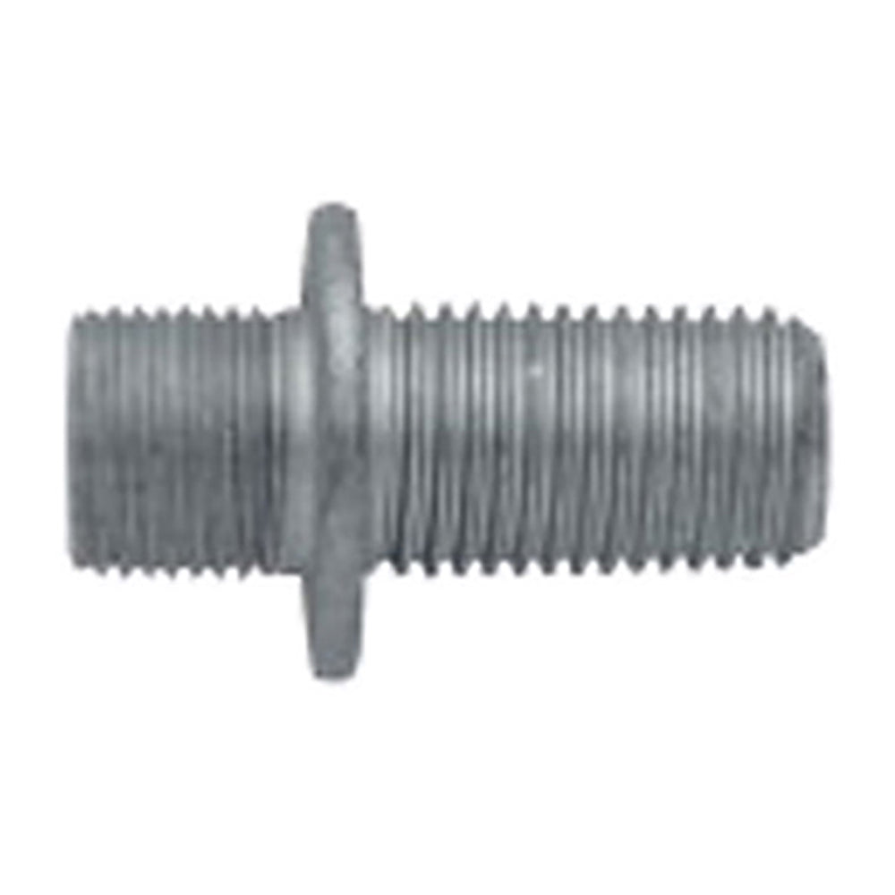 HOPPE Handle Fixing Bolt for One Side Mount Pull Handles - HOPPE Handle Fixing Bolt for One Side Mount Pull Handles