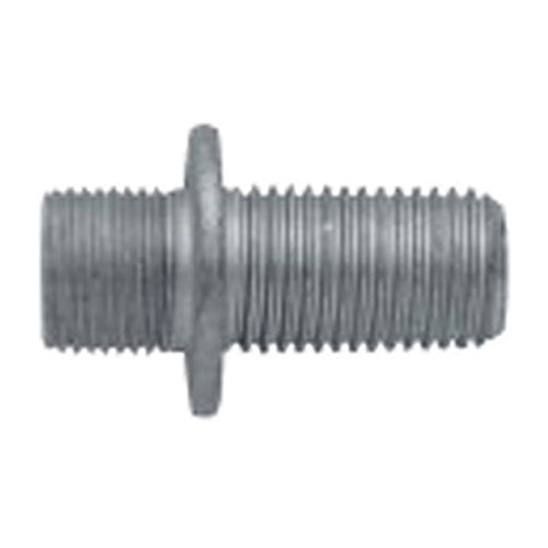 HOPPE Handle Fixing Bolt for One Side Mount Pull Handles - HOPPE Handle Fixing Bolt for One Side Mount Pull Handles