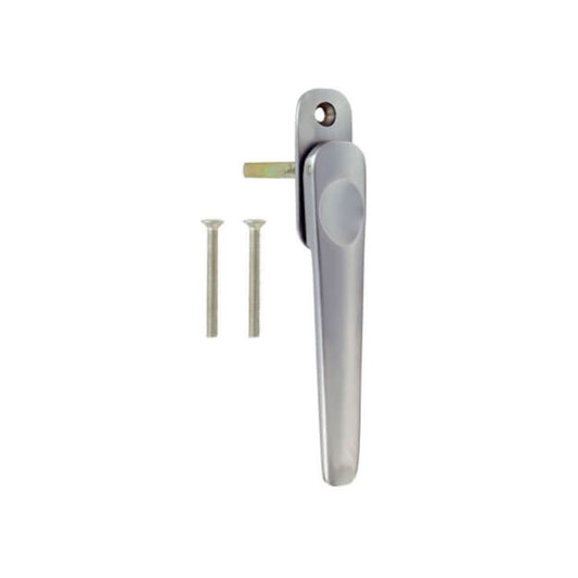 Debar VERSO Bifold / Folding Door Handle