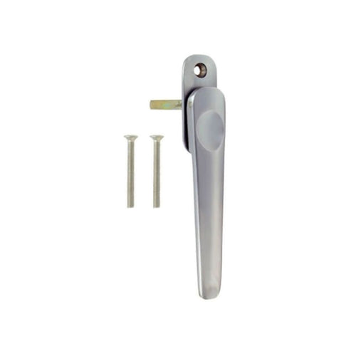 Debar VERSO Bifold / Folding Door Handle - Debar VERSO Bifold / Folding Door Handle
