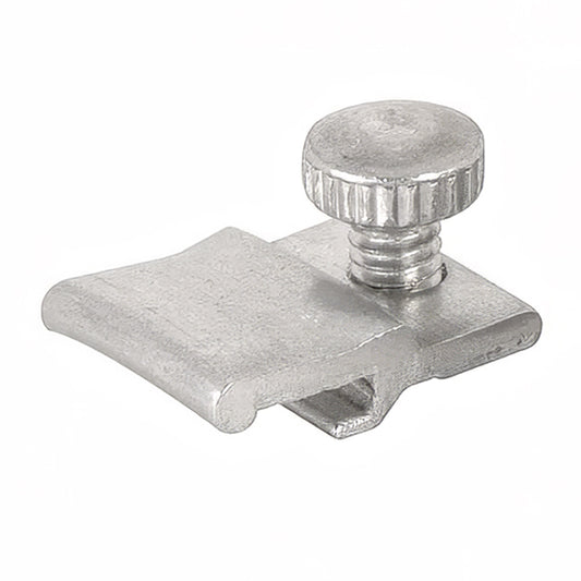 Storm Door Panel Turn Button 8 Pack