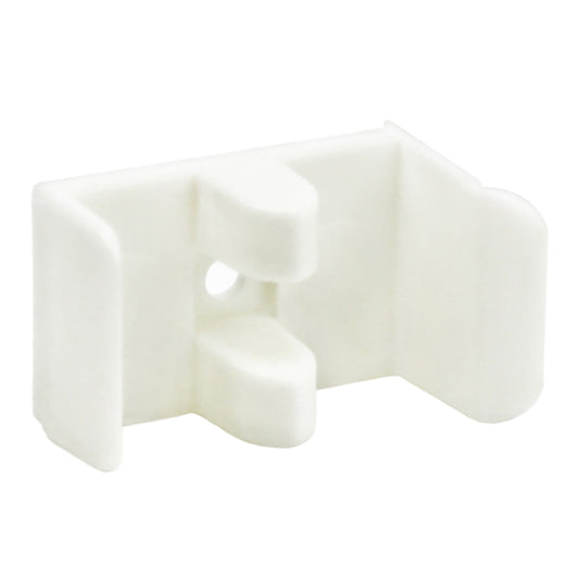 Sterling Jamb Bottom Guide for Shower Door