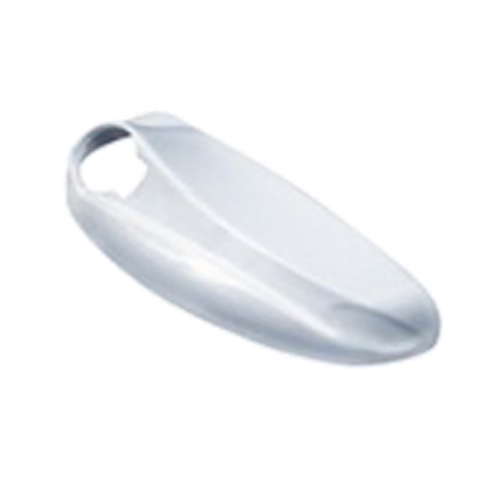 Roto X-Drive Plastic operator Cover Left Hand - Roto X-Drive Plastic operator Cover Left Hand