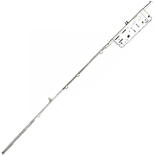 20mm, Truth Sentry, 5-point Tongue / Shootbolt MPL 45/92 Gear