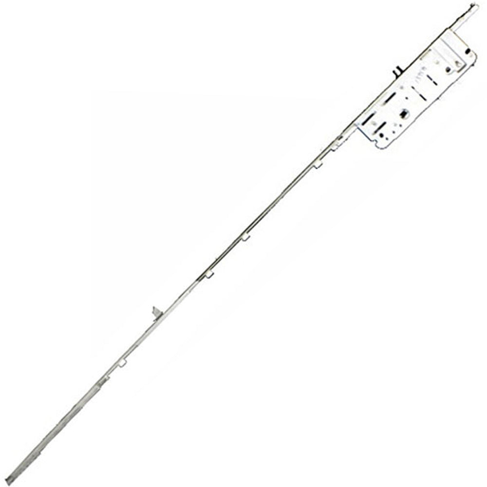 20mm, Truth Sentry, 5-point Tongue / Shootbolt MPL 45/92 Gear - 20mm, Truth Sentry, 5-point Tongue / Shootbolt MPL 45/92 Gear