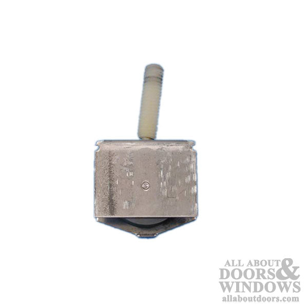 Adjustment Screw for Pella Screen Door Roller Assembly 1991-2005 - Adjustment Screw for Pella Screen Door Roller Assembly 1991-2005