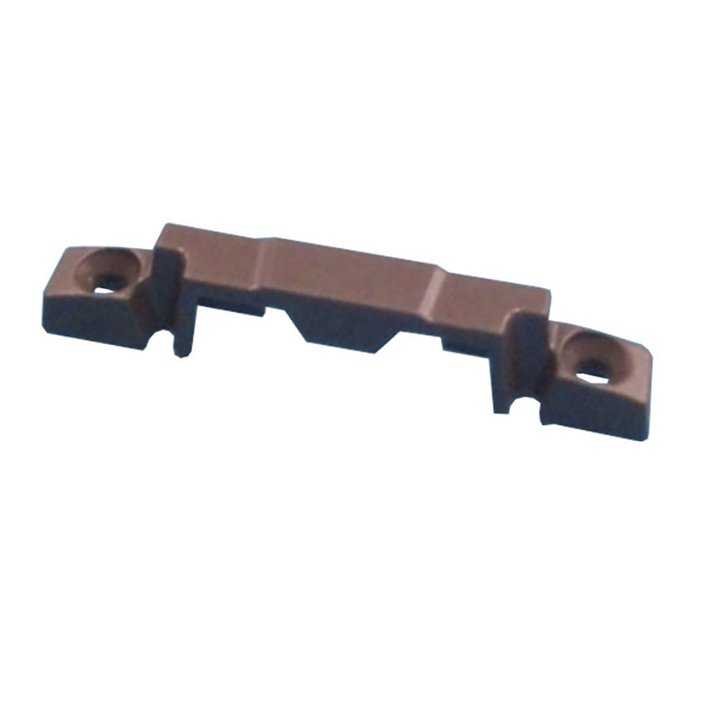 Truth Keeper for Sash Lock - Truth Keeper for Sash Lock