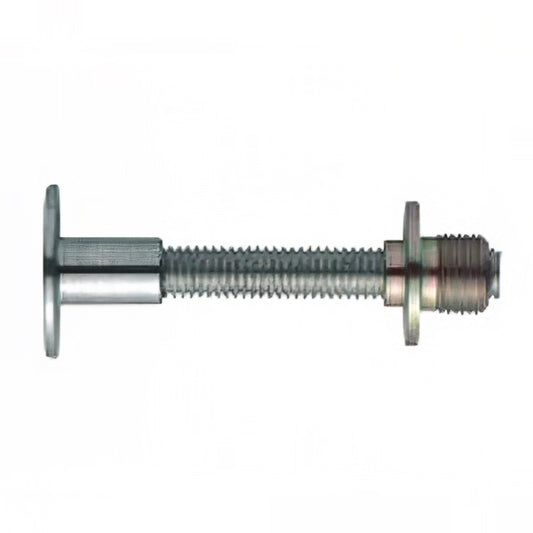 Hoppe Handle Fixing Bolt for Through Bolt Pull Handles