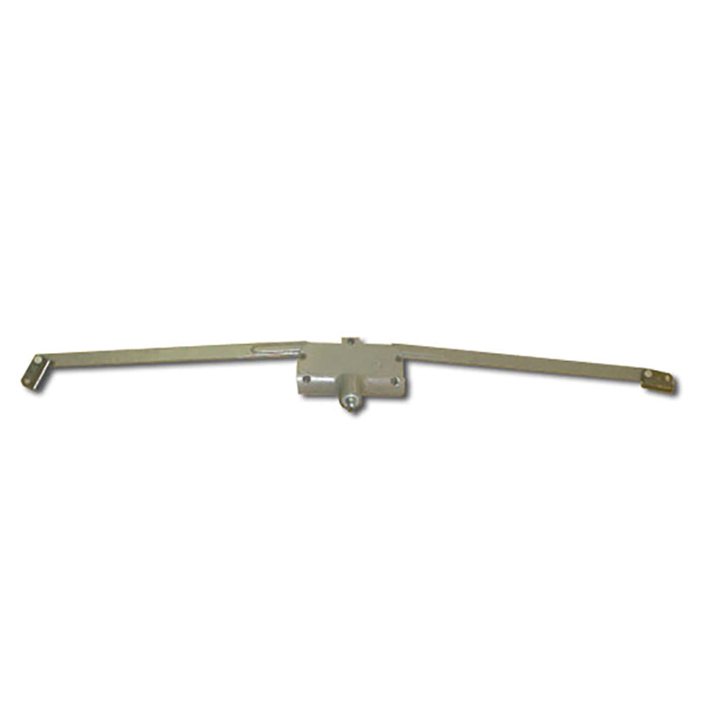 Andersen Awning Window Operator Short Arm Perma Shield Operator 1981-1995 - Andersen Awning Window Operator Short Arm Perma Shield Operator 1981-1995