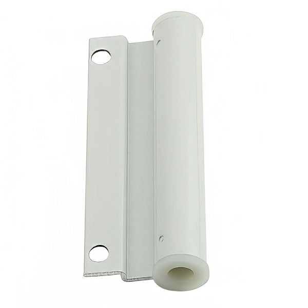 Andersen Leaf Hinge Upper Butt Hinge for Insect Screen Door - Andersen Leaf Hinge Upper Butt Hinge for Insect Screen Door