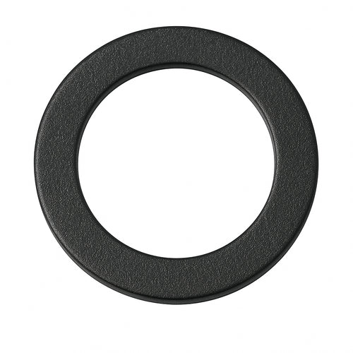 Larson Flat Nylon Washer for Pella 6000 Series Handle Set - Larson Flat Nylon Washer for Pella 6000 Series Handle Set