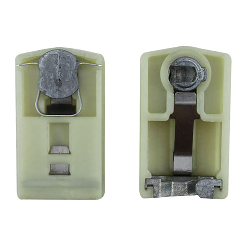 Andersen Tilt-Wash Balancer Shoe - Andersen Tilt-Wash Balancer Shoe