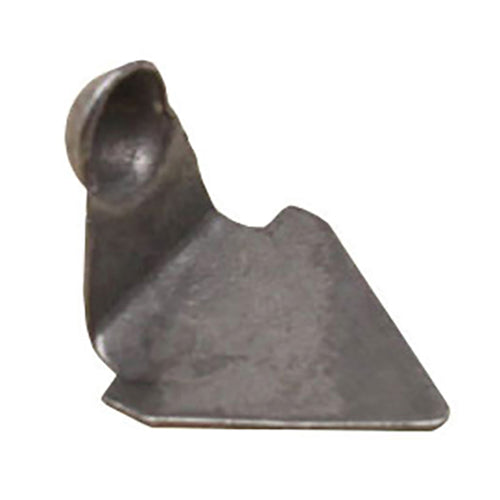 Andersen Grille Fastener Stainless Steel Clip For Interior Grille For Windows From 1985-1989 - Andersen Grille Fastener Stainless Steel Clip For Interior Grille For Windows From 1985-1989