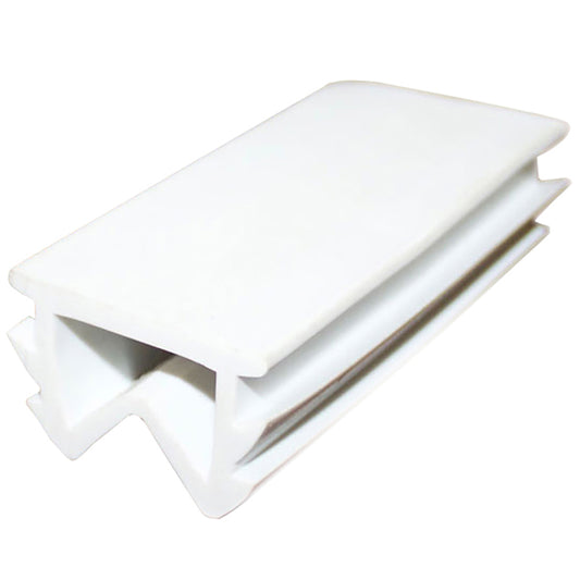 Patio Door Bumper for Sliding Door Stop