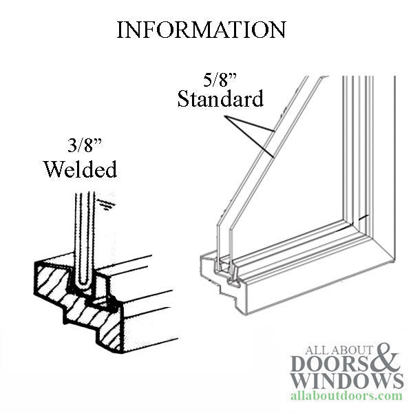 PSC-Glazing-Bead - PSC-Glazing-Bead