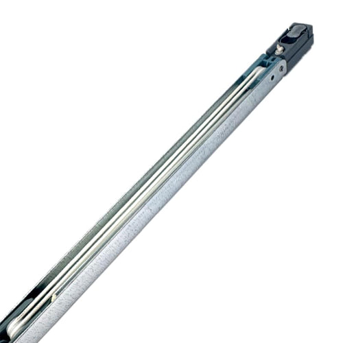 Marvin ITDH balance, 42-56, Bottom - Mill - Marvin ITDH balance, 42-56, Bottom - Mill