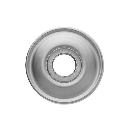 Estate 5017 Rosette, Passage Function, 2-1/4