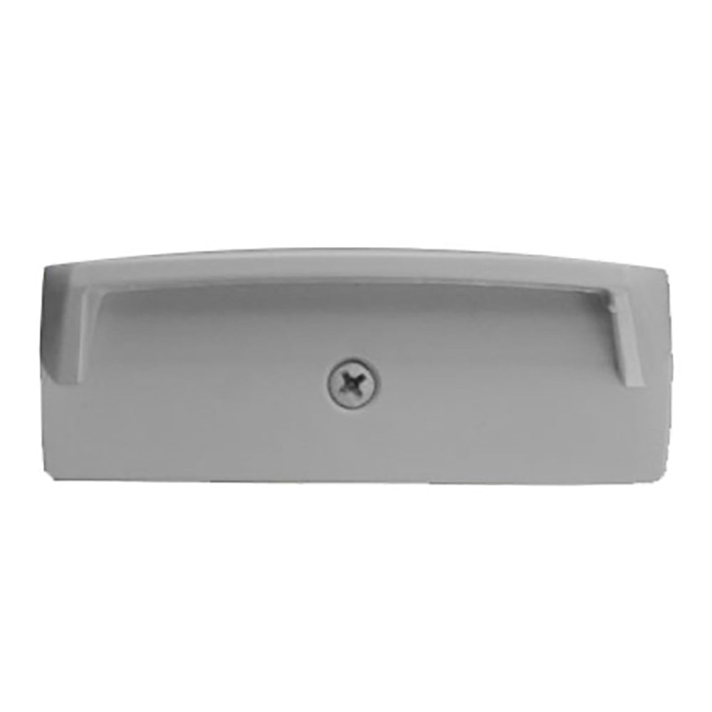 Andersen Perma-Shield Narroline Windows - Lift with Screws - DP Upgrade, White - Andersen Perma-Shield Narroline Windows - Lift with Screws - DP Upgrade, White