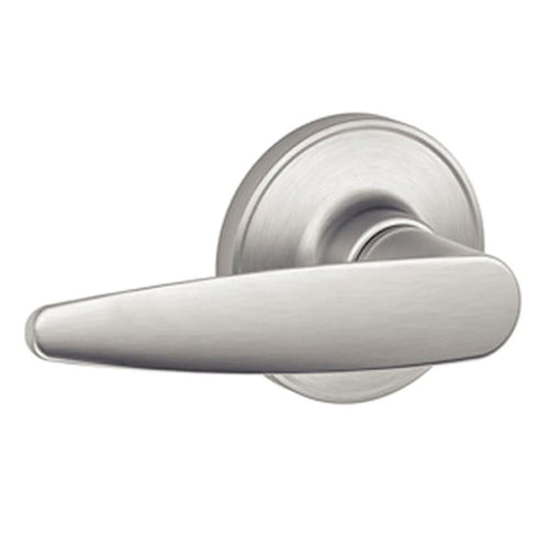 Dexter Dover J170-630 Single Dummy Lever - Satin Stainless Steel - Dexter Dover J170-630 Single Dummy Lever - Satin Stainless Steel